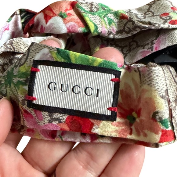 Hair_Accessories